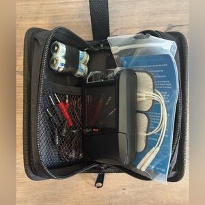 Ultima 5 Digital Tens Unit